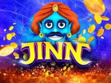 Golden Star Casino screenshot