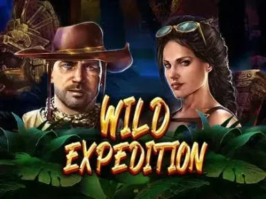 Golden Star Casino screenshot