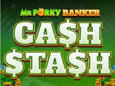 Golden Star Casino screenshot
