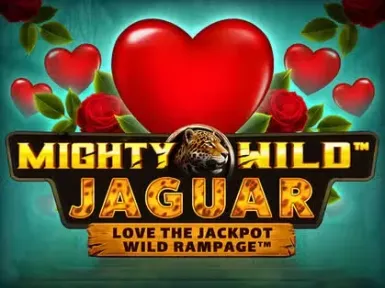 Golden Star Casino screenshot