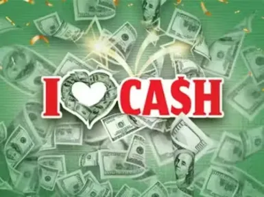 Golden Star Casino screenshot